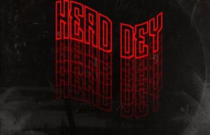Fresh L – Head Dey ft. Dremo