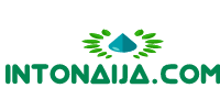 IntoNaija.com
