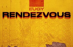 Eugy – Rendezvous