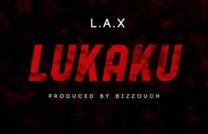 L.A.X – Lukaku