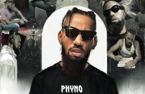 Phyno – Vibe Ft. Flavour