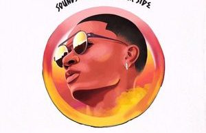 Wizkid – Sounds From the Other Side