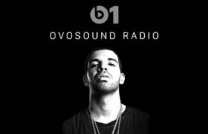 Drake – Tell Your Friends [Freestyle]