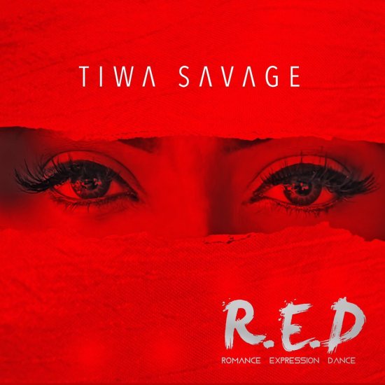 Tiwa Savage My Darlin Mp3 Mp4 Download Audio Video