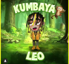 Leo – Kumbaya