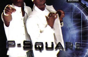 P-Square – Get Squared