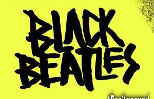 Rae Sremmurd Ft. Gucci Mane – Black Beatles
