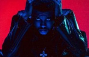 The Weeknd Ft. Daft Punk – Starboy