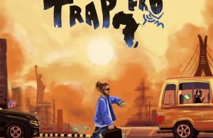 Yung6ix – Introduction To Trapfro