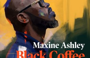 Black Coffee – You Need Me Ft. Sun-El Musician, Maxine Ashley