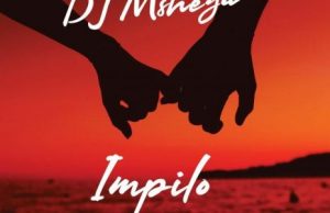 DJ MShega – Impilo Ft. Nomcebo Zikode