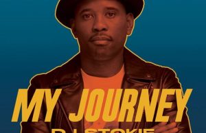 DJ Stokie – Adiwele Ft. Bongza & MDU aka TRP