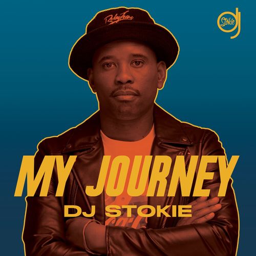 DJ Stokie – Ngaphandle Kwakho Ft. Sha Sha, Tyler ICU