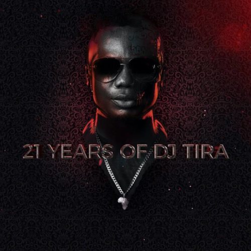 DJ Tira – Thathu Thando Ft. Lungy K