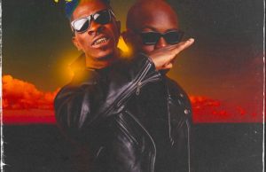 King Promise – Alright Ft. Shatta Wale