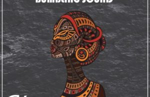 Midnight SA & TorQue MuziQ – Bumbling Sound