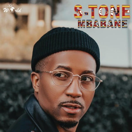 S-Tone – Vroom Vroom Ft. Mthunzi