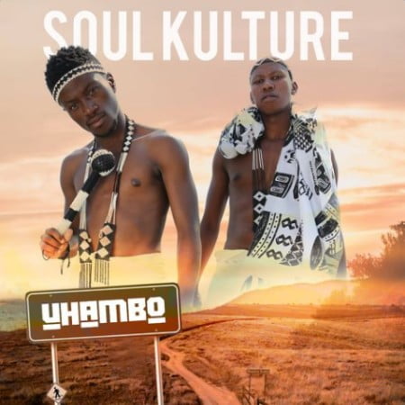 Soul Kulture – Uyandithanda Na Ft. Mr Brown, Motlha