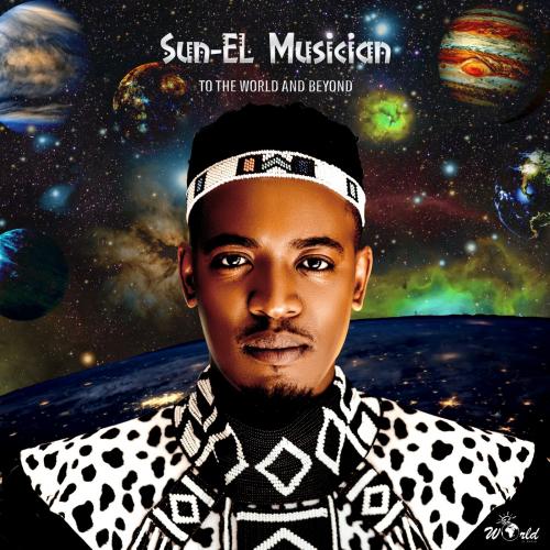 Sun-El Musician – Kwalula Ft. Simmy & Sino Msolo