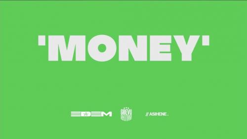 Edem – Money
