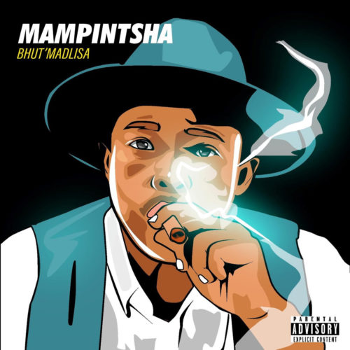Mampintsha – Msheke Sheke Ft. DJ Tira, Gold Max, Distruction Boyz