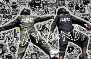 Playaz – Mad Oh (Remix) Ft. Zlatan