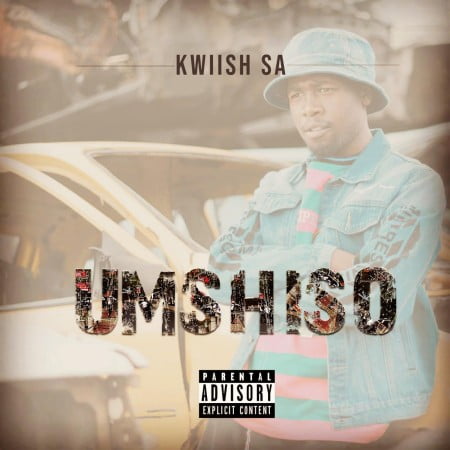 Kwiish SA – Happy Tuesday Ft. Sihle