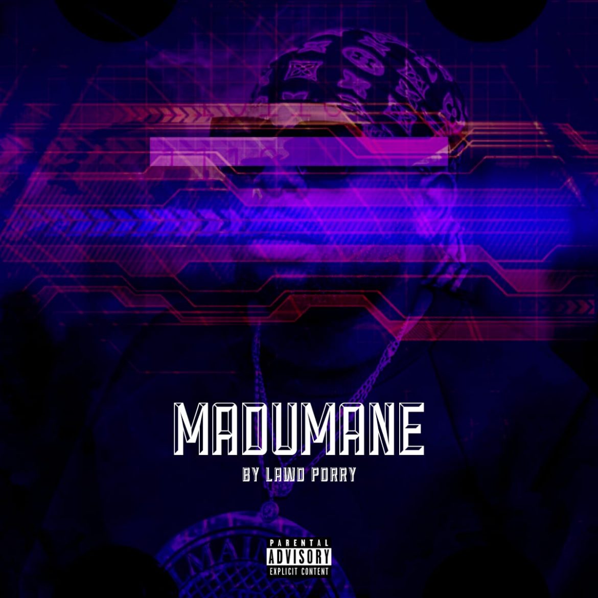 DJ Maphorisa – Ke Tai Ft. Vyno Miller, Madumane