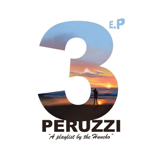 Peruzzi – Reason Ft. Not3s