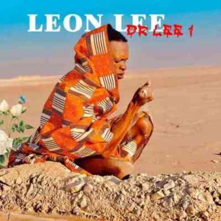 Leon Lee – Memories Ft. Seven Step, Slenda Vocals