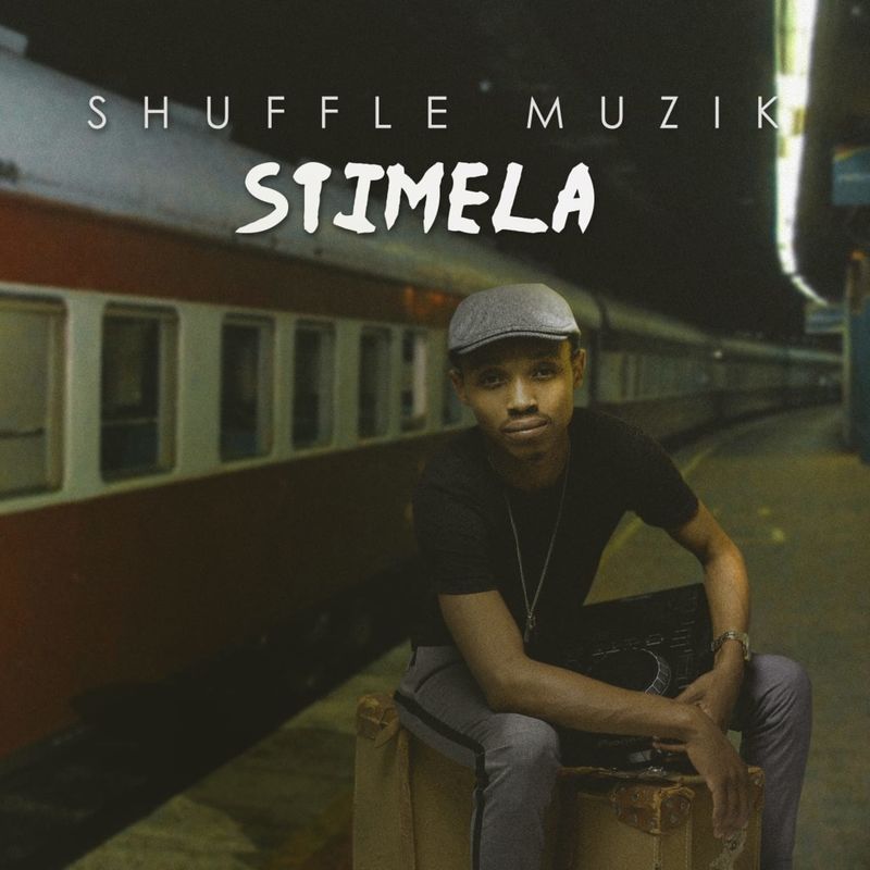 Shuffle Muzik Ft. Nhlanhla Dube – Sizo Dansa
