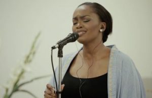 Ty Bello Ft. Ighiwiyisi Jacobs – I’d Be Undone