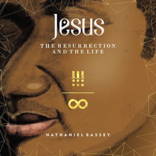 Nathaniel Bassey – Let My Life (feat. Chris Delvan)