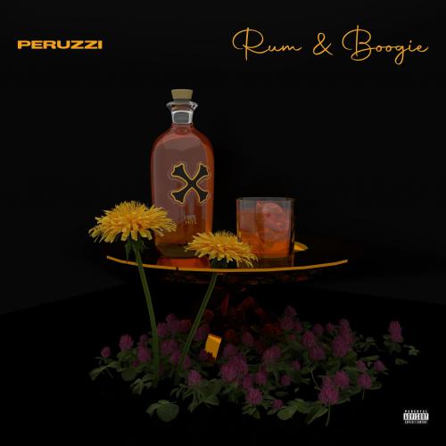 Peruzzi – Feeling Good
