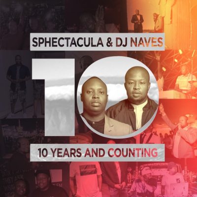 Sphectacula & DJ Naves – Awuzwe Ft. Beast, Zulu Makhathini, Prince Bulo