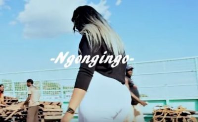 Best Naso – Ngongingo