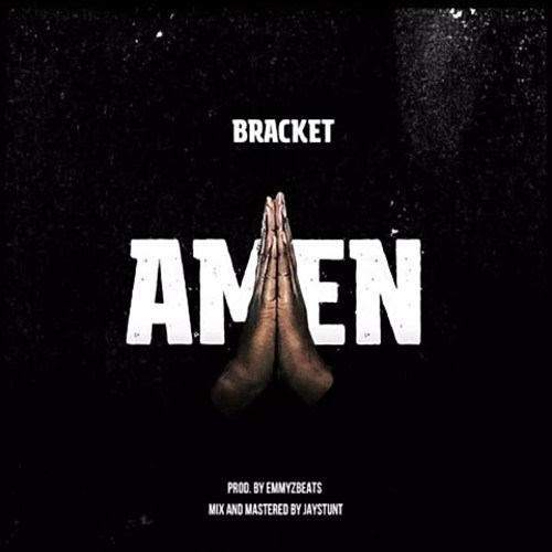 Bracket – Amen