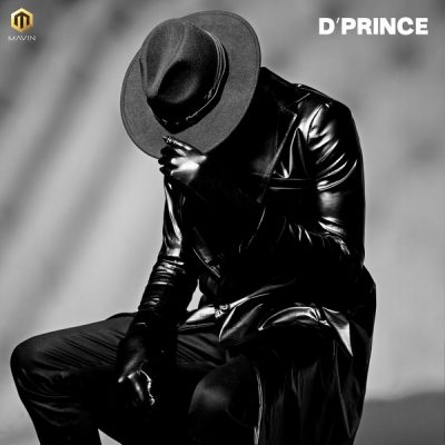 D’Prince ft. Rema – Lavida
