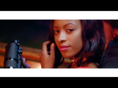 Daddy Andre – Tomato Juice ft. Ace B & Shena Skies