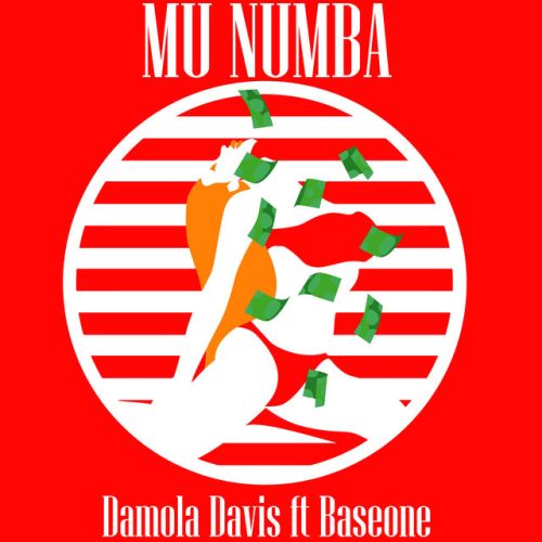 Damola Davis ft. Baseone – Mu Numba