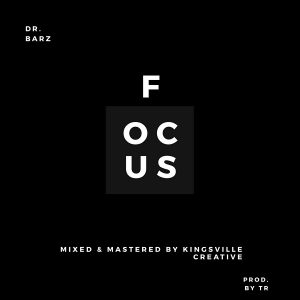 Dr Barz – Focus