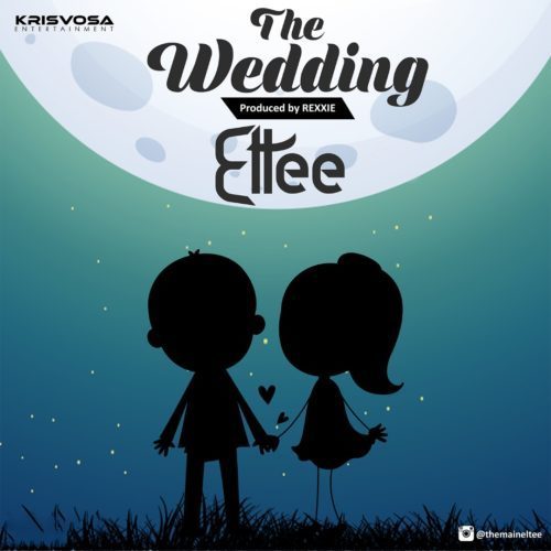 Eltee – The Wedding