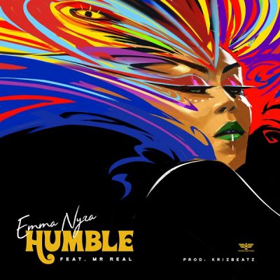 Emma Nyra ft. Mr. Real – Humble