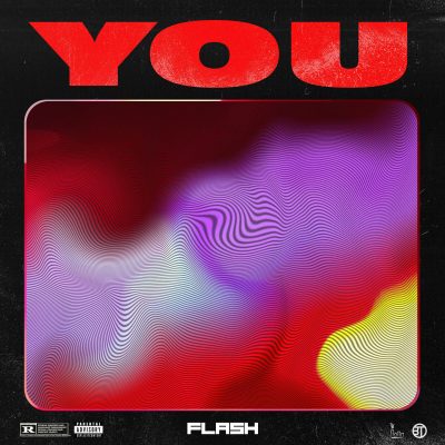 Flash – YOU