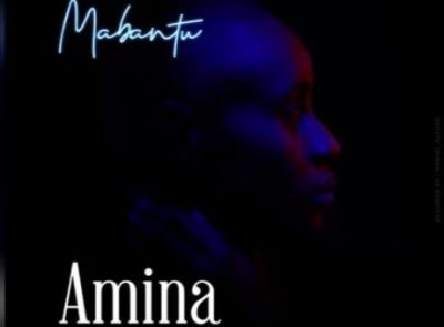 Mabantu – Amina