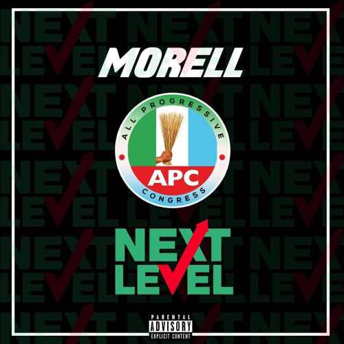 Morell – Next Level
