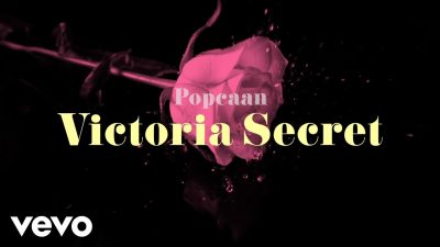 Popcaan – Victoria Secret