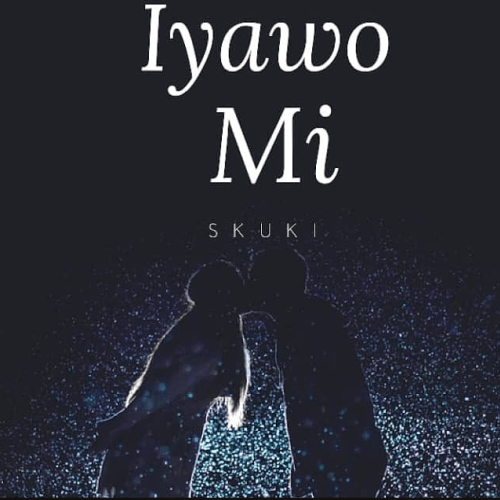 Skuki – Iyawo Mi