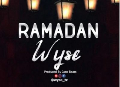Wyse – Ramadan