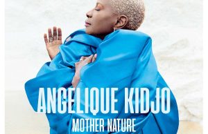 Angelique Kidjo – Do Yourself Ft. Burna Boy